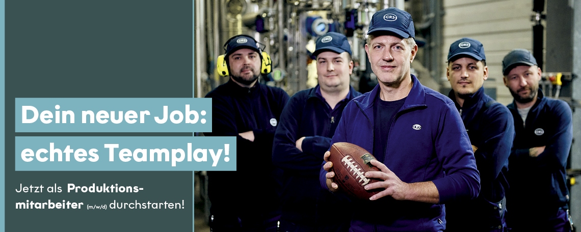 Produktionsmitarbeiter (m/w/d), 1. Bild